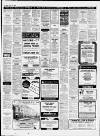 Aldershot News Friday 19 March 1982 Page 21