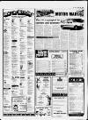 Aldershot News Friday 19 March 1982 Page 36