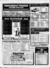 Aldershot News Friday 19 March 1982 Page 38