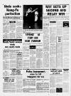 Aldershot News Friday 19 March 1982 Page 46