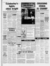 Aldershot News Friday 19 March 1982 Page 47