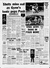 Aldershot News Friday 19 March 1982 Page 48