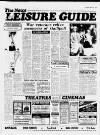 Aldershot News Friday 19 March 1982 Page 49