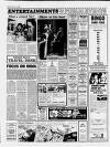 Aldershot News Friday 19 March 1982 Page 51