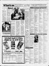 Aldershot News Friday 19 March 1982 Page 52