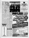 Aldershot News Tuesday 23 March 1982 Page 3