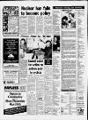 Aldershot News Tuesday 23 March 1982 Page 10