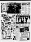 Aldershot News Friday 26 March 1982 Page 2