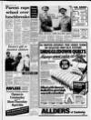 Aldershot News Friday 26 March 1982 Page 3