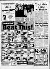 Aldershot News Friday 26 March 1982 Page 4