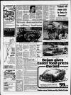 Aldershot News Friday 26 March 1982 Page 6