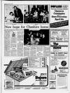 Aldershot News Friday 26 March 1982 Page 7