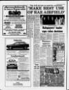 Aldershot News Friday 26 March 1982 Page 8