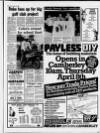 Aldershot News Friday 26 March 1982 Page 9