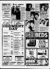 Aldershot News Friday 26 March 1982 Page 10