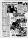 Aldershot News Friday 26 March 1982 Page 11