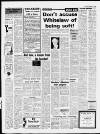 Aldershot News Friday 26 March 1982 Page 12