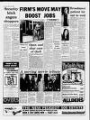 Aldershot News Friday 26 March 1982 Page 13