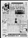 Aldershot News Friday 26 March 1982 Page 14