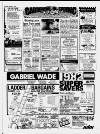 Aldershot News Friday 26 March 1982 Page 15