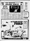 Aldershot News Friday 26 March 1982 Page 17