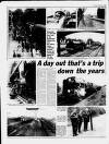 Aldershot News Friday 26 March 1982 Page 18