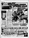 Aldershot News Friday 26 March 1982 Page 19