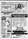 Aldershot News Friday 26 March 1982 Page 21
