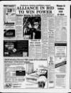 Aldershot News Friday 26 March 1982 Page 22