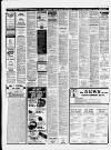 Aldershot News Friday 26 March 1982 Page 28