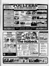 Aldershot News Friday 26 March 1982 Page 35