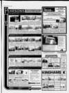 Aldershot News Friday 26 March 1982 Page 37