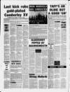 Aldershot News Friday 26 March 1982 Page 50