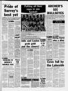 Aldershot News Friday 26 March 1982 Page 51