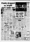 Aldershot News Friday 26 March 1982 Page 52