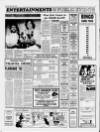 Aldershot News Friday 26 March 1982 Page 55