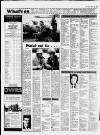 Aldershot News Friday 26 March 1982 Page 56