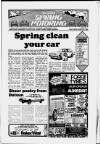 Aldershot News Friday 26 March 1982 Page 57