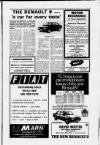 Aldershot News Friday 26 March 1982 Page 59