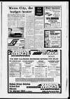 Aldershot News Friday 26 March 1982 Page 61