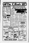 Aldershot News Friday 26 March 1982 Page 62
