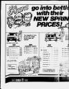 Aldershot News Friday 26 March 1982 Page 64