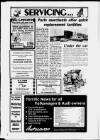 Aldershot News Friday 26 March 1982 Page 66