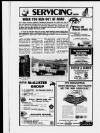 Aldershot News Friday 26 March 1982 Page 67