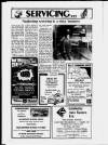 Aldershot News Friday 26 March 1982 Page 68