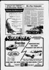 Aldershot News Friday 26 March 1982 Page 70