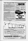 Aldershot News Friday 26 March 1982 Page 71