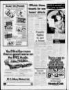 Aldershot News Friday 02 April 1982 Page 2