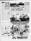 Aldershot News Friday 02 April 1982 Page 3