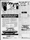 Aldershot News Friday 02 April 1982 Page 4